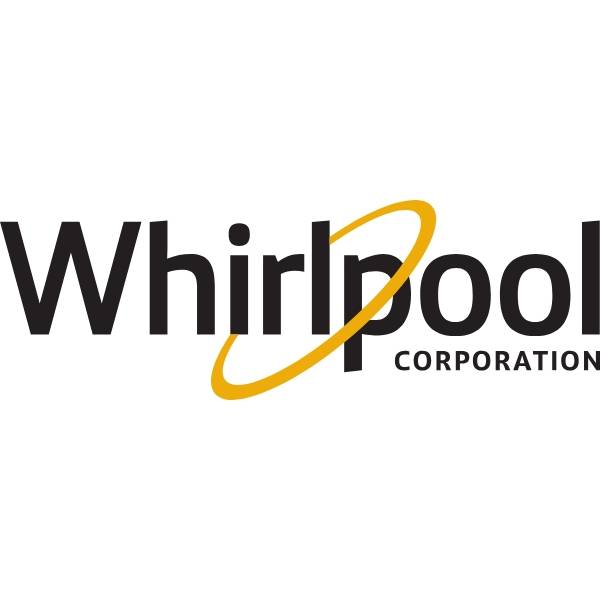 WHIRLPOOL