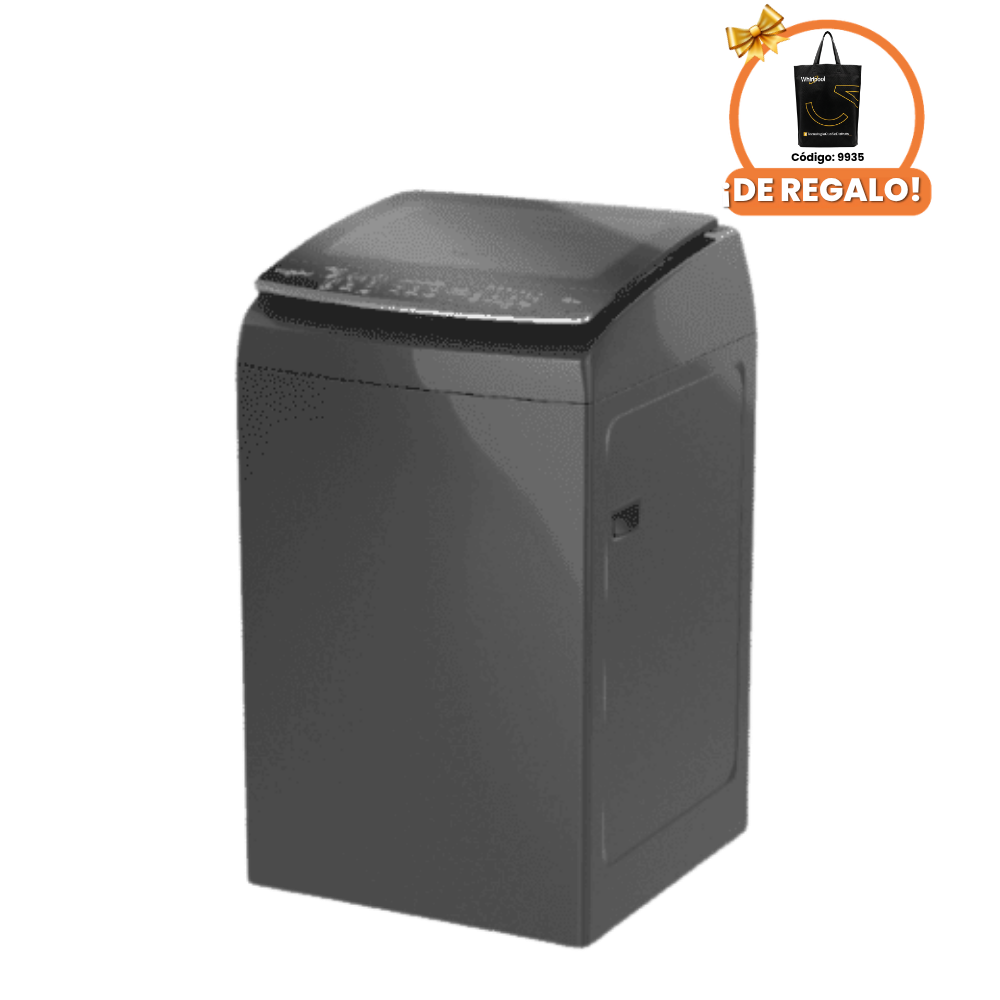 LAVARROPAS WHIRLPOOL WW20BT...