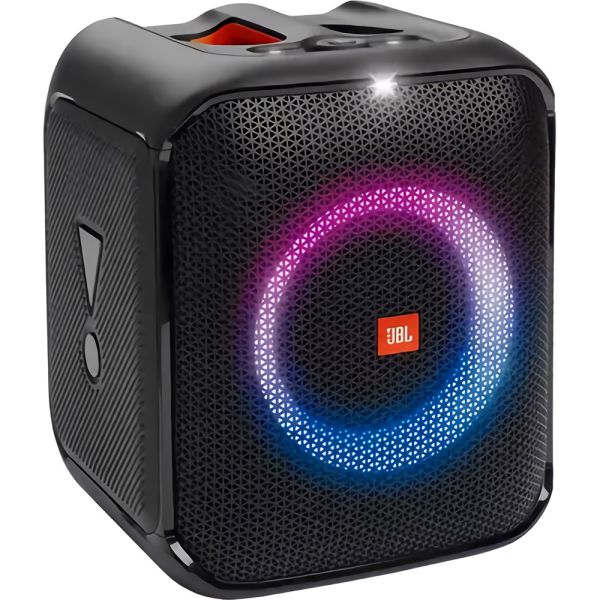 SPEAKER JBL PARTY BOX ENCORE E