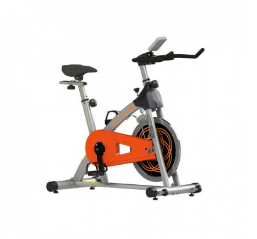 BICICLETA SPINNIG ATHLETIC 700BS