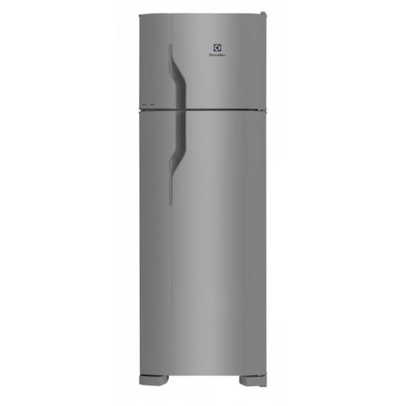 HELADERA ELECTROLUX 260 LTS 2