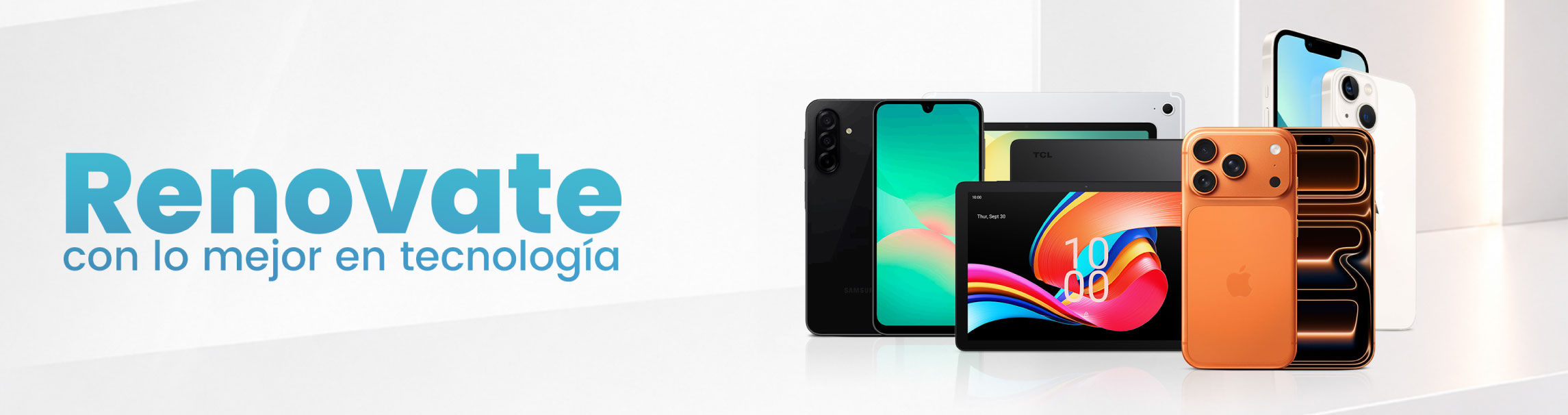 promocelulares