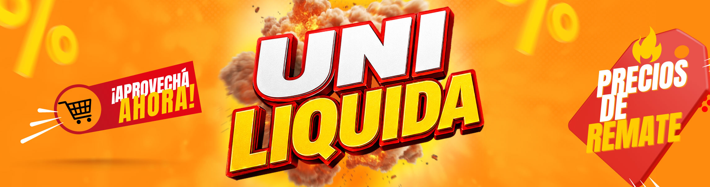 uniliquida