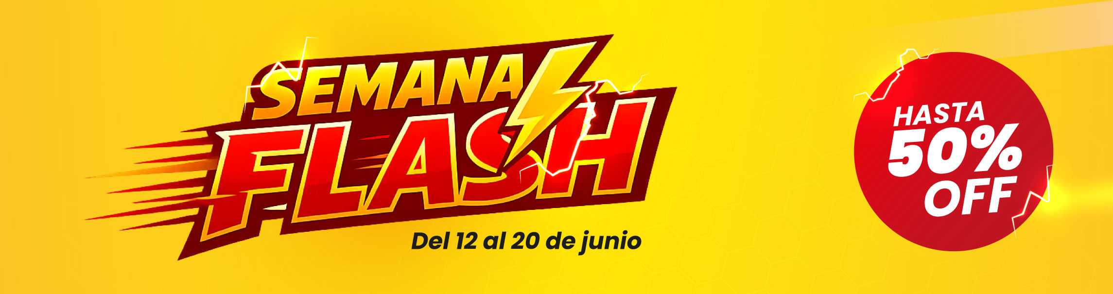 semanaflash