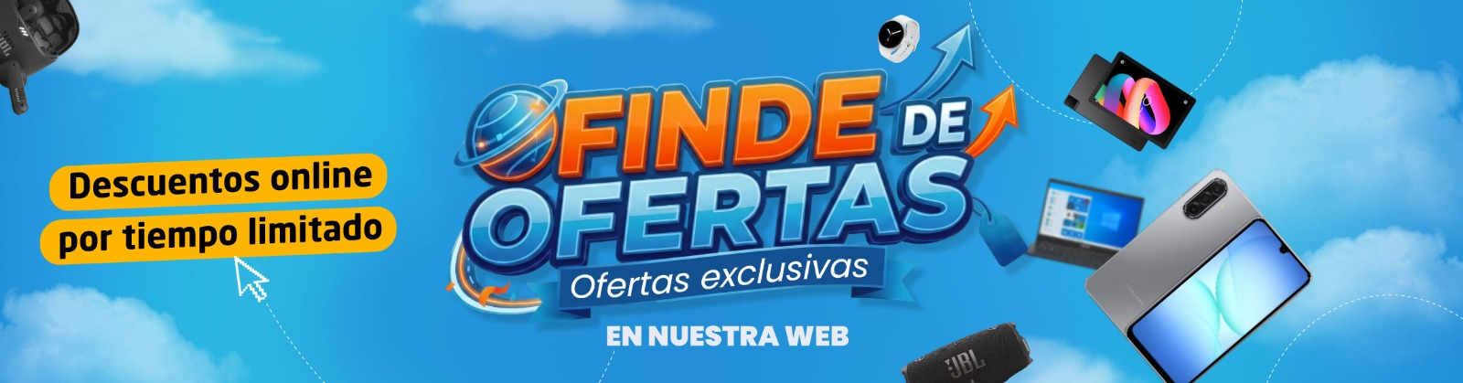 findeofertas