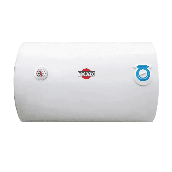 TERMOCALEFON TOKYO MOD D50-...