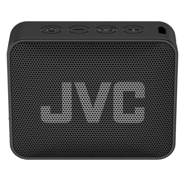 PARLANTE INALAMRICO JVC XS-KY2