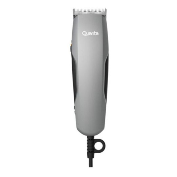 CORTADOR DE CABELLO QUANTA ELECTRICO