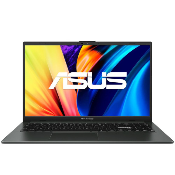 NOTEBOOK ASUS VIVOBOOK 15.6" 256GB ROM 8GB RAM