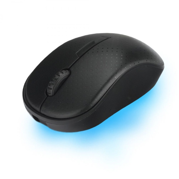 MOUSE INALAMBRICO BLUETRACK KEM-257