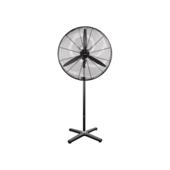 Universo Ventilador Industrial De Pie Level Lvc