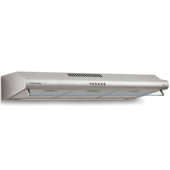 PURIFICADOR HORIZONTAL ELECTROLUX 60 CM SILV EJSEP245TBKS