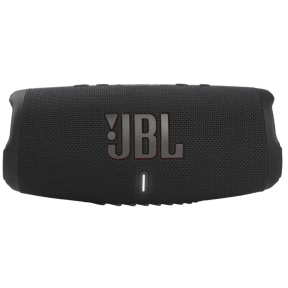 SPEAKER PORTATIL JBL CHARGE 5 BLACK