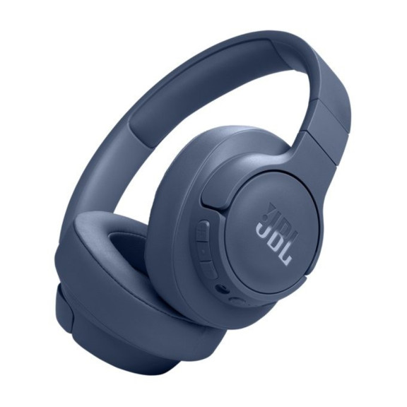 AURICULAR JBL TUNE 770NC BLUE