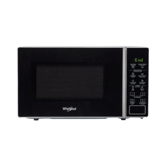 MICROONDAS WHIRLPOOL WMS20S...