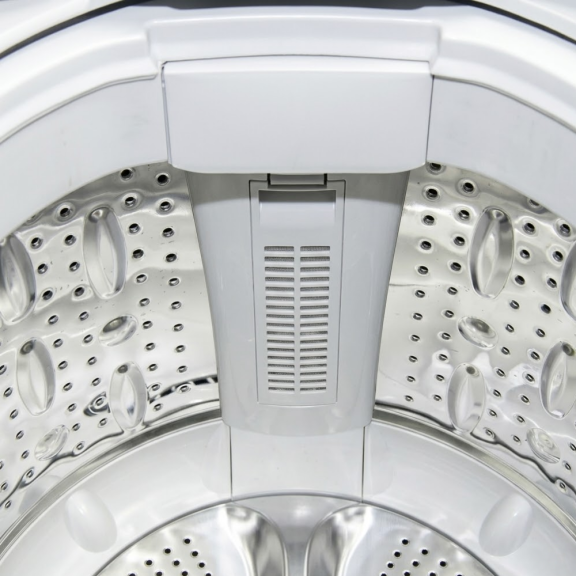 LAVARROPAS WHIRLPOOL WWI10A...