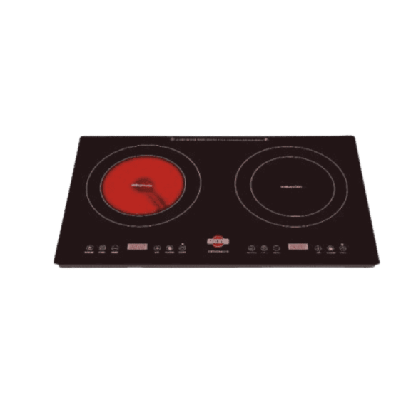 PLACA DUAL VITRO TOKYO TOKD...